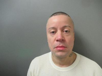 Miguel Angel Manzano a registered Sex Offender of Connecticut