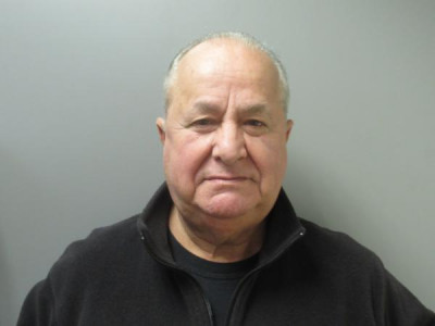 Karim Abed a registered Sex Offender of New York