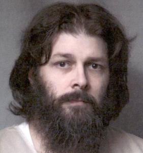 Andrew Church a registered Criminal Offender of New Hampshire