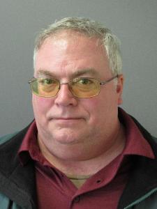 Mark Emmons a registered Sex Offender of Connecticut