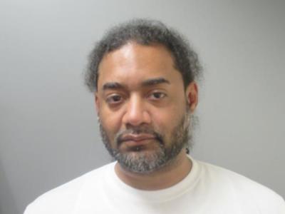 Kenneth Darwin Bodi a registered Sex Offender of Connecticut