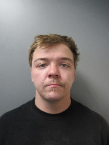 Christopher William Crane a registered Sex Offender of Missouri