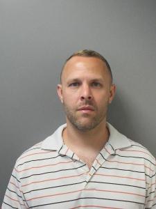 Michael Philip Reusswig a registered Sex Offender of Connecticut