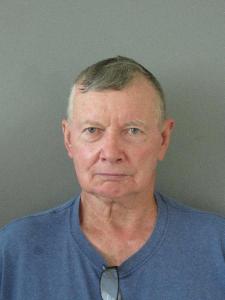 Earl Richard Gibbs a registered Sex Offender of West Virginia