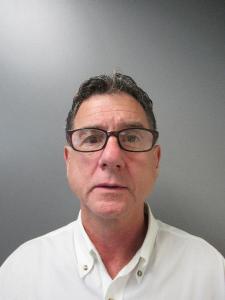 Steven Louis Infante a registered Sex Offender of Connecticut