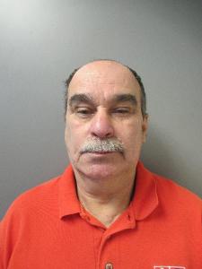 Manuel Morales a registered Sex Offender of Massachusetts