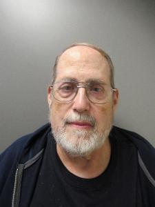 Roger Clark Jelinek a registered Sex Offender of Connecticut