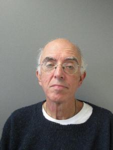 Richard Doyle a registered Sex Offender of Connecticut