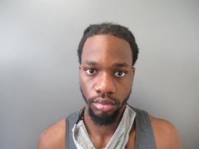 Raquan Mcclean a registered Sex Offender of Connecticut
