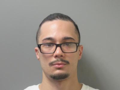 Michael Anthony Biron a registered Sex Offender of Connecticut