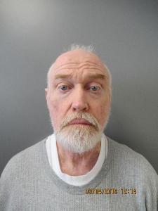 John Ross Eddy a registered Sex Offender of Connecticut