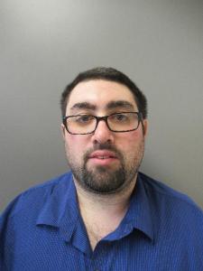 Michael J Metta a registered Sex Offender of Connecticut