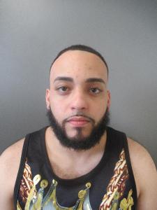Hector Anibal Roldan a registered Sex Offender of Connecticut