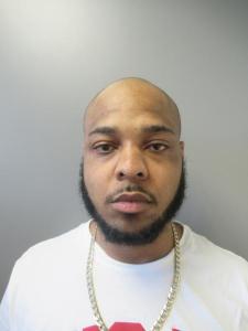 Marcus Jordon Kittle a registered Sex Offender of Connecticut