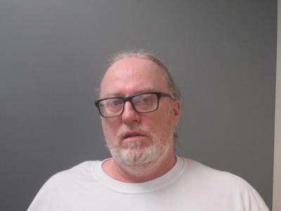 Robert King a registered Sex Offender of Connecticut