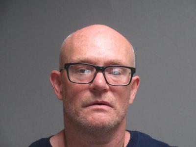 Donald A Sundwall a registered Sex Offender of Connecticut