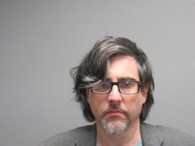 Robert Edward Kelly a registered Sex Offender of Rhode Island