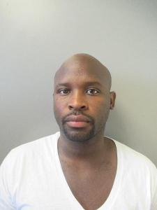 Chazz E Mcdowell a registered Sex Offender of Connecticut