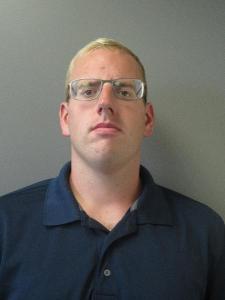 Gregory Stonoha a registered Sex Offender of Connecticut
