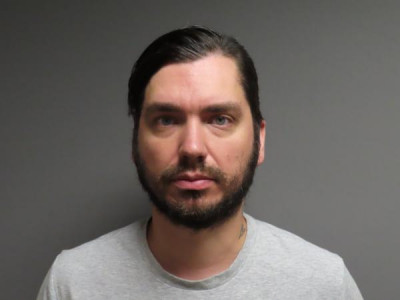 Adam L Daigle a registered Sex Offender of Connecticut