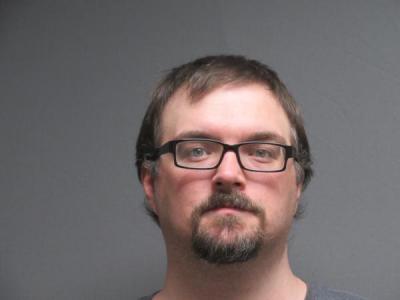 Jeremy Renaud a registered Sex Offender of Connecticut