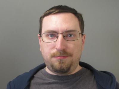 Phillip John Lawler a registered Sex Offender of Connecticut