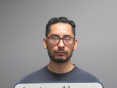 Manuel Mendez a registered Sex Offender of Connecticut