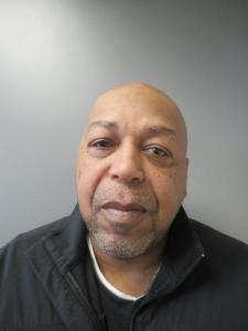 Douglas Mitchell Walker Jr a registered Sex Offender of Connecticut