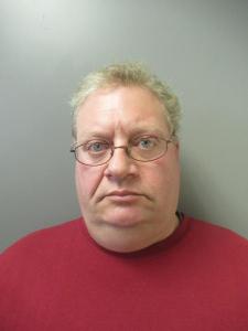 David Clayton Sanford a registered Sex Offender of Rhode Island