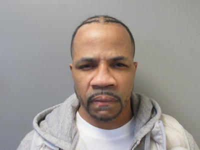 Daniel Morales a registered Sex Offender of Connecticut