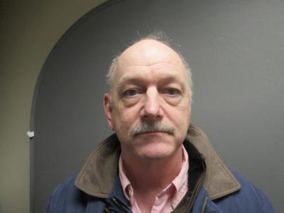 Stewart Reynolds Thomas a registered Sex Offender of Connecticut