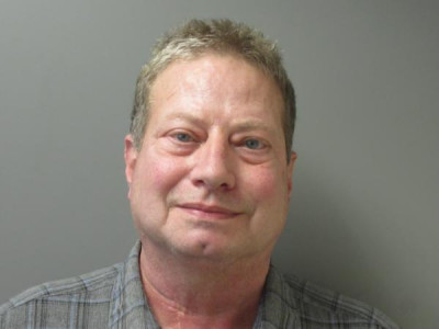 Philip Roland Brooks a registered Sex Offender of Connecticut