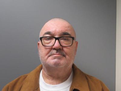 Joaquim Casaca Buxo a registered Sex Offender of Connecticut