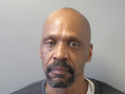 Arthur Cole a registered Sex Offender of Connecticut