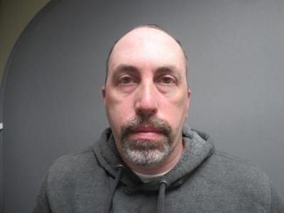 Christopher Alan Lindsay a registered Sex Offender of Connecticut