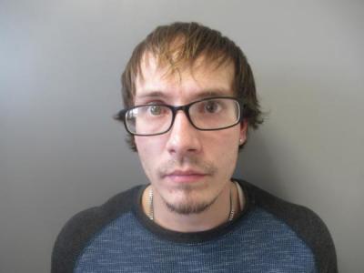 Tyler Joseph Youngkin a registered Sex Offender of Massachusetts