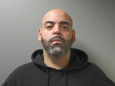 Victor Manuel Santos Sr a registered Sex Offender of Connecticut