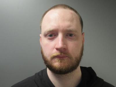 Edward Alan Gaites Jr a registered Sex Offender of Connecticut