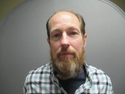 Christopher John Watts a registered Sex Offender of Connecticut