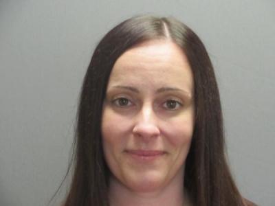 Melanie Lynn Peterson a registered Sex Offender of Connecticut