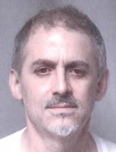 Eduardo Rivera a registered Sex Offender of Connecticut