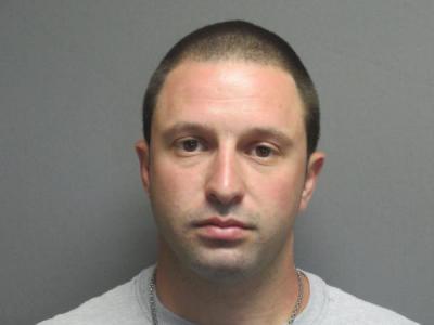 Thomas C Labriola a registered Sex Offender of Connecticut