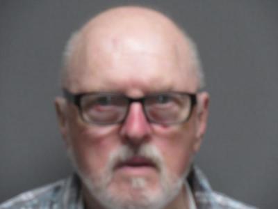 Louis Raymond Budney a registered Sex Offender of Connecticut