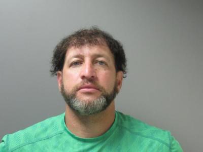 Gerardo Sierra a registered Sex Offender of Connecticut
