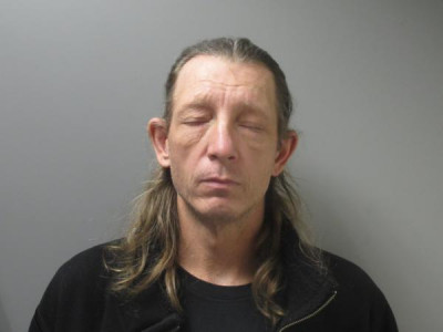 Daniel James Balesano a registered Sex Offender of Texas