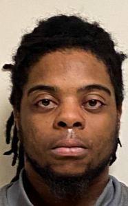 Antwan Jerome Fowler a registered Sex or Violent Offender of Indiana