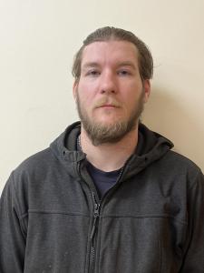 Nicholas Andrew Junge a registered Sex or Violent Offender of Indiana