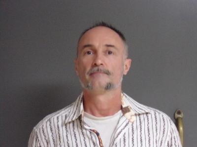 Tony L White a registered Sex Offender / Child Kidnapper of Alaska