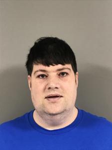 Bradley H Moreland a registered Sex or Violent Offender of Indiana