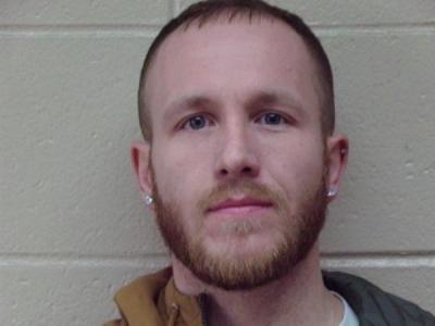 Adam J Baumbauer a registered Sex or Violent Offender of Indiana